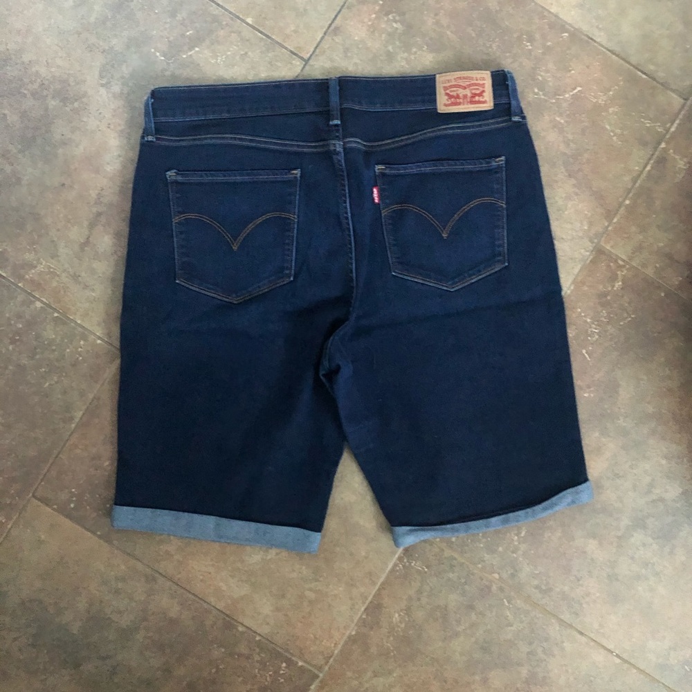Levi’s Shorts like New in great condition